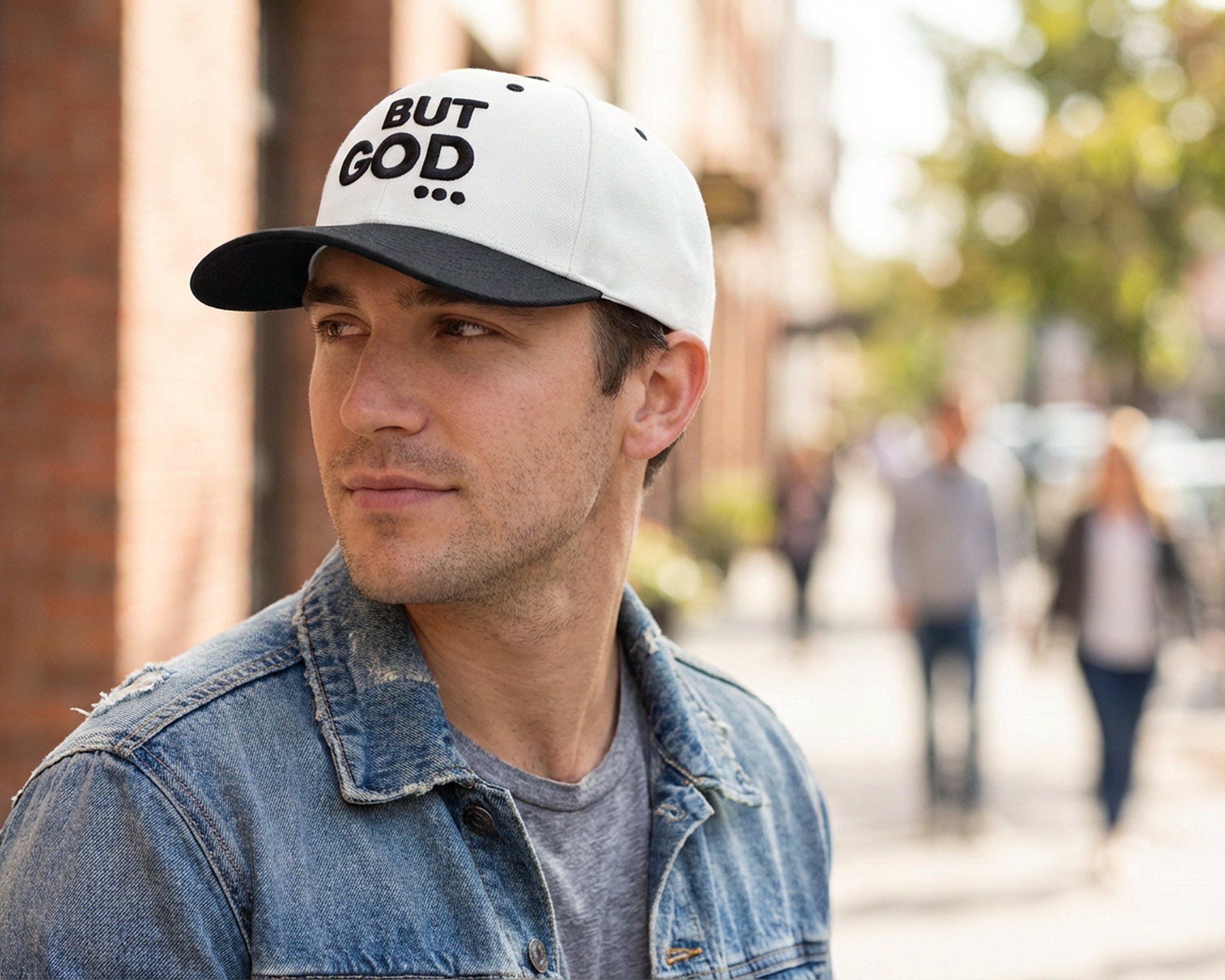 Headwear