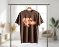 Jesus is Risen, Garment-Dyed Tee [Unisex]